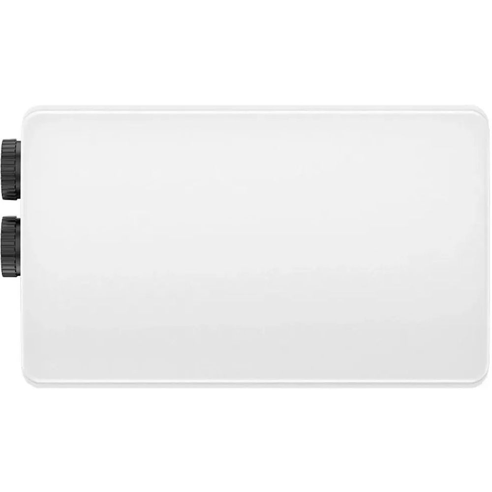 Ulanzi PL25 25 W Panneau lumineux bicolore