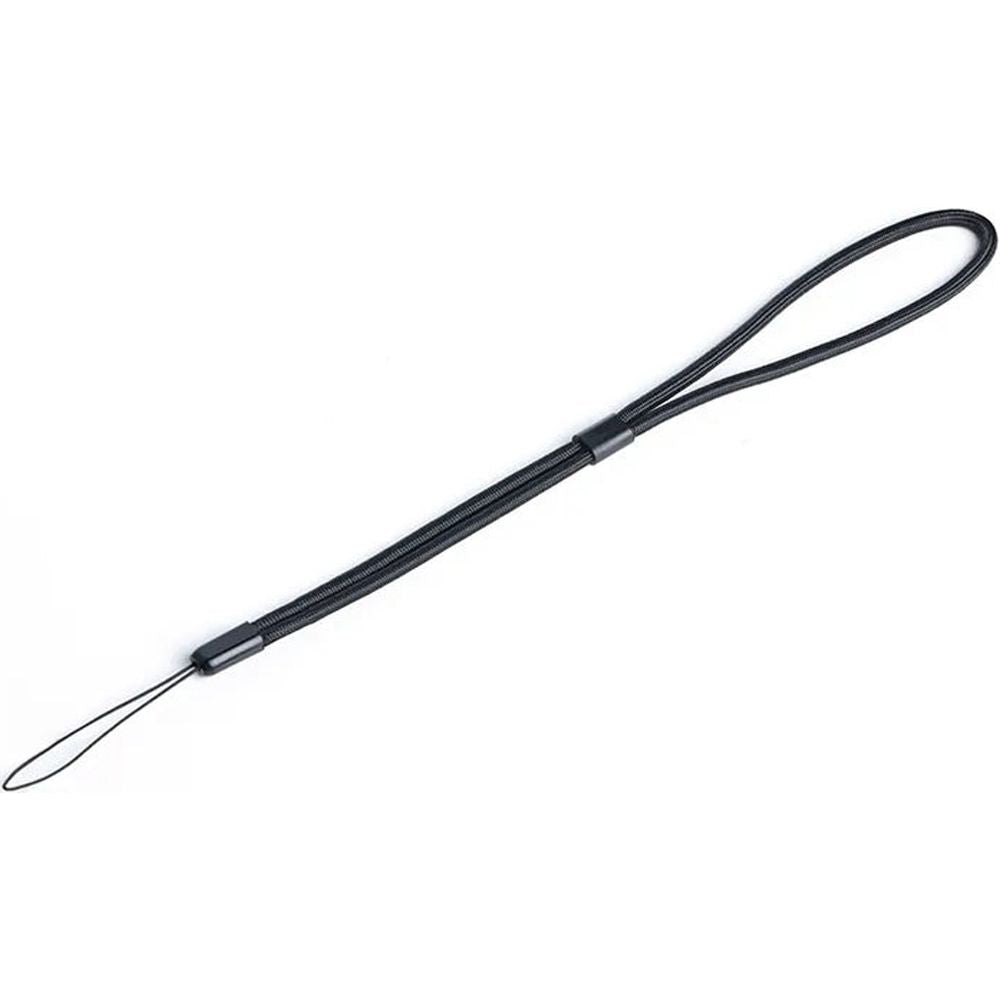 Ulanzi CO70 Pocket 3 Wrap magique - noir