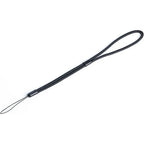 Ulanzi CO70 Pocket 3 Wrap magique - noir