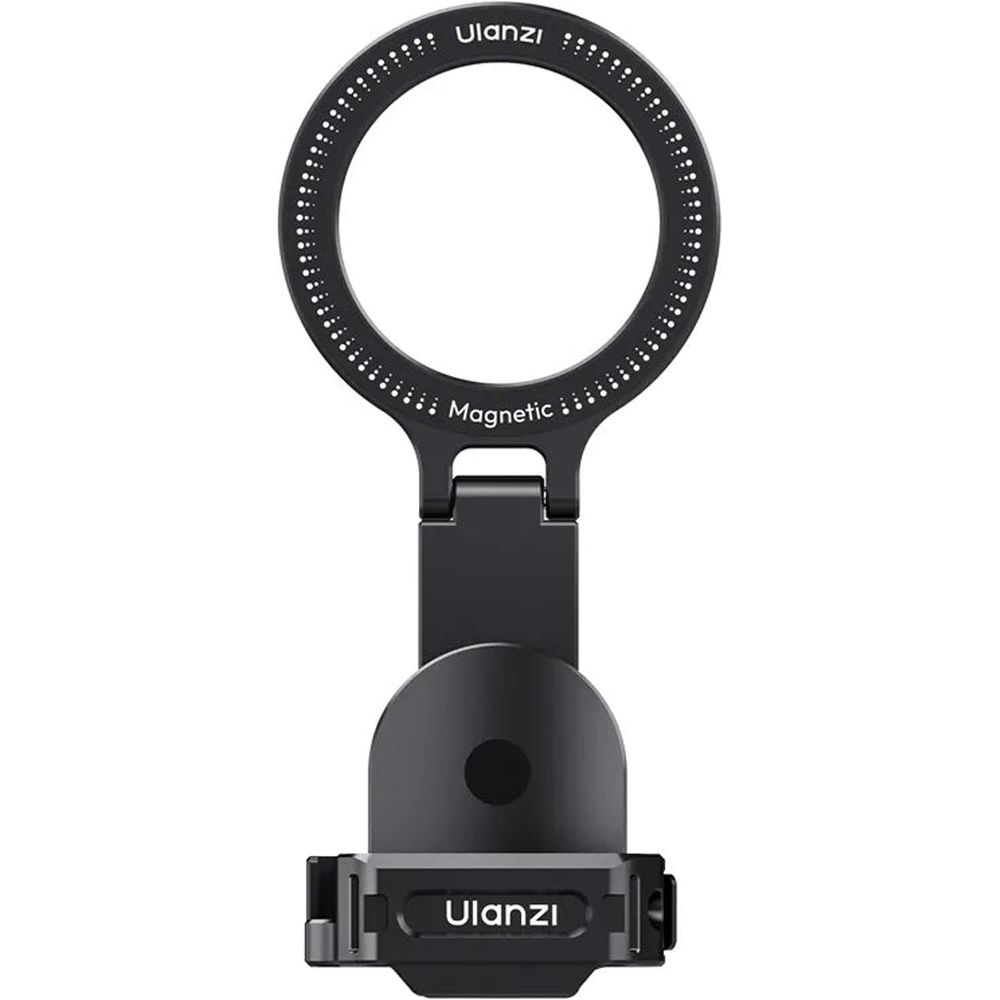 Ulanzi PM01 Pocket 3 Magsafe Support d'extension