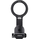 Ulanzi PM01 Pocket 3 Magsafe Support d'extension