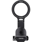 Ulanzi PM01 Pocket 3 Magsafe Support d'extension