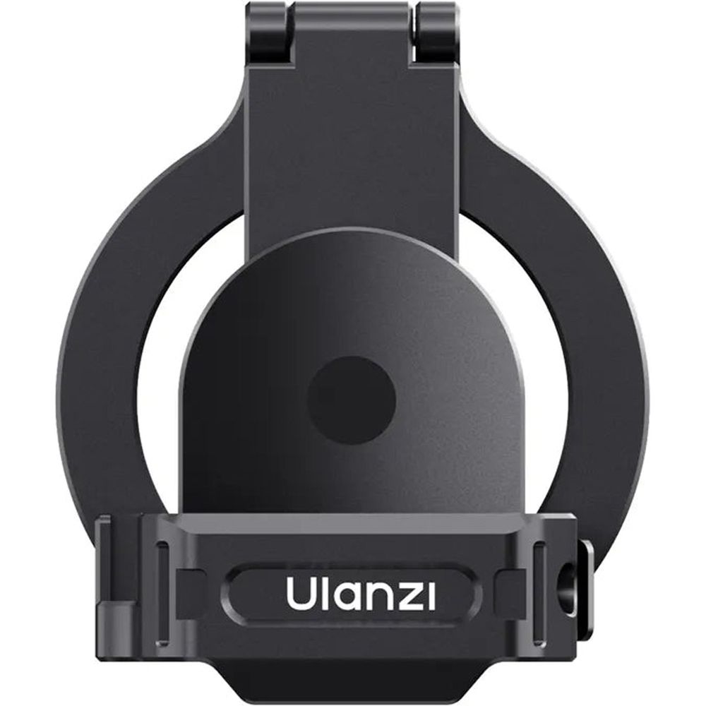 Ulanzi PM01 Pocket 3 Magsafe Support d'extension