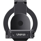 Ulanzi PM01 Pocket 3 Magsafe Support d'extension