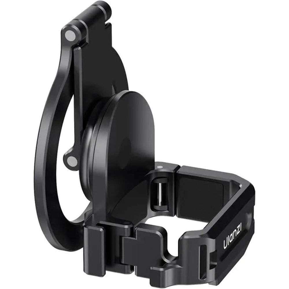 Ulanzi PM01 Pocket 3 Magsafe Support d'extension