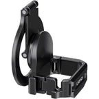 Ulanzi PM01 Pocket 3 Magsafe Support d'extension