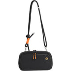 Ulanzi YY08 TechLite Slingtasche - schwarz