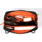 Ulanzi YY08 TechLite Slingtasche - schwarz