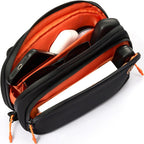 Ulanzi YY08 TechLite Slingtasche - schwarz