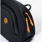 Ulanzi YY08 TechLite Slingtasche - schwarz