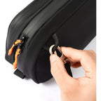 Ulanzi YY08 TechLite Slingtasche - schwarz