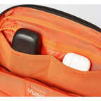 Ulanzi YY08 TechLite Slingtasche - schwarz