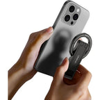 Ulanzi MA60 Mini Smartphone Stativ Faltbar Magnetisch