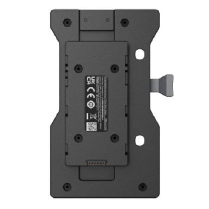 DJI High-Bright Remote Monitor V-Mount Battery Adaptateur