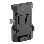 DJI High-Bright Remote Monitor V-Mount Battery Adaptateur
