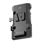 DJI High-Bright Remote Monitor V-Mount Battery Adaptateur