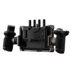 DJI High-Bright Remote Monitor V-Mount Battery Adaptateur