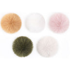 DJI Mic Mini Pare-brise multicolore