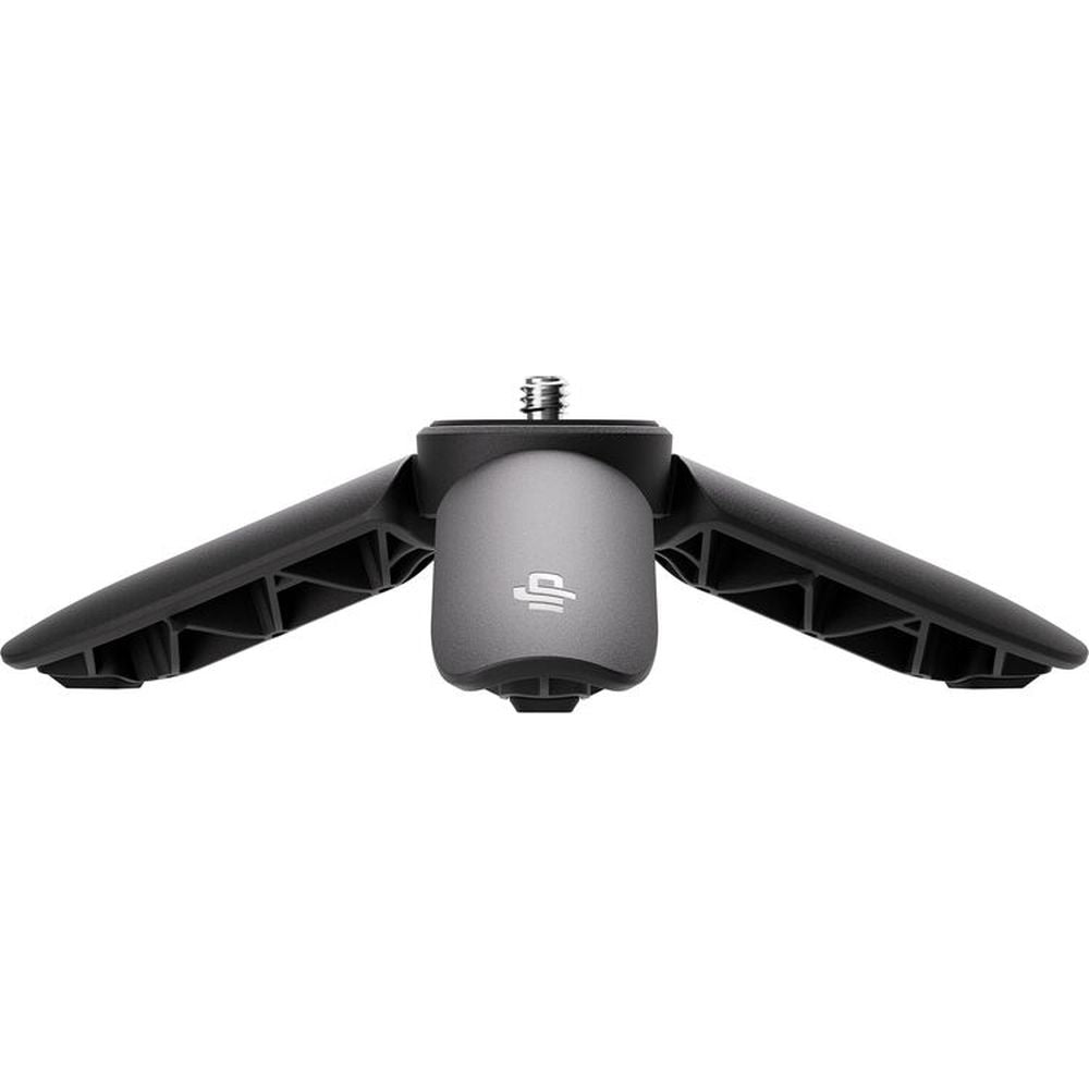 DJI Osmo Mini Trépied