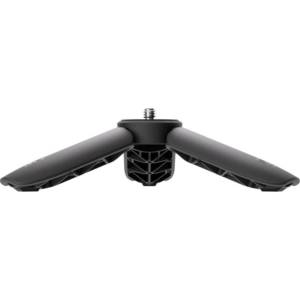 DJI Osmo Mini Tripod
