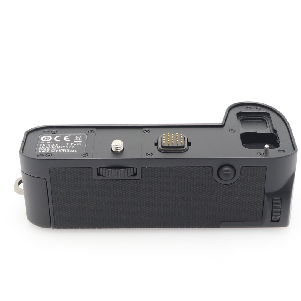 Leica 16061 Multi functional handgrip HG-SCL6 occasion