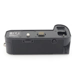 Leica 16061 Multi functional handgrip HG-SCL6 occasion