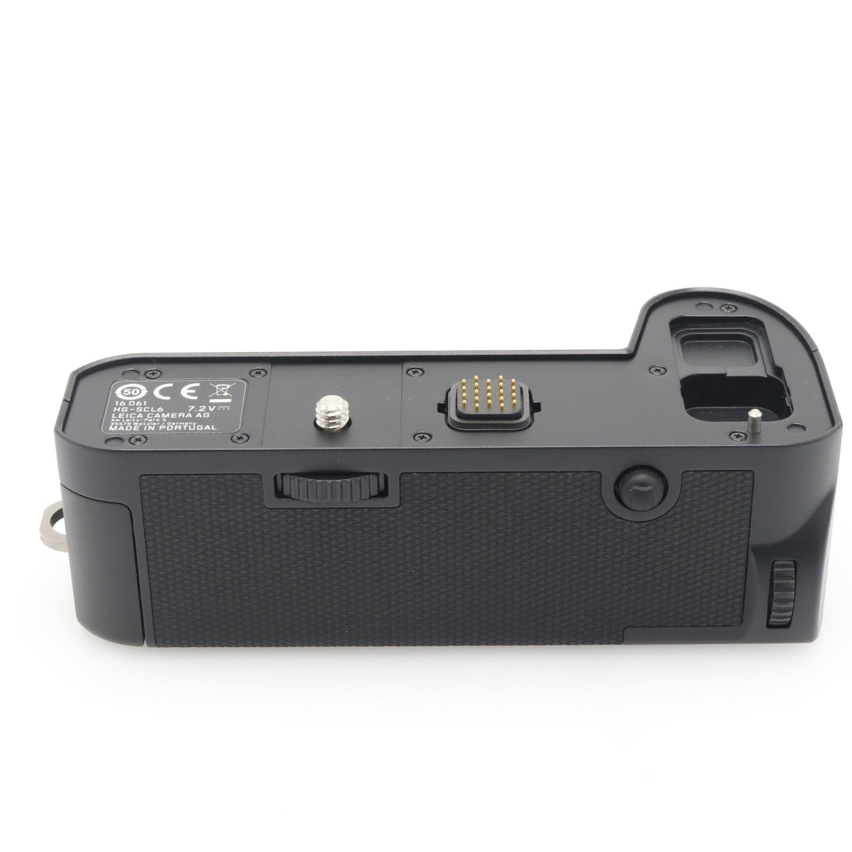 Leica 16061 Multi functional handgrip HG-SCL6 occasion