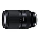 Tamron 25-200mm f/2.8-5,6 Di III VXD G2 - Sony FE