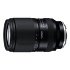 Tamron 25-200mm f/2.8-5,6 Di III VXD G2 - Sony FE