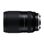 Tamron 25-200mm f/2.8-5,6 Di III VXD G2 - Sony FE