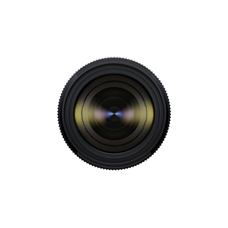 Tamron 25-200mm f/2.8-5,6 Di III VXD G2 - Sony FE