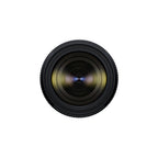 Tamron 25-200mm f/2.8-5,6 Di III VXD G2 - Sony FE