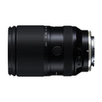 Tamron 25-200mm f/2.8-5,6 Di III VXD G2 - Sony FE