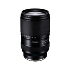 Tamron 25-200mm f/2.8-5,6 Di III VXD G2 - Sony FE