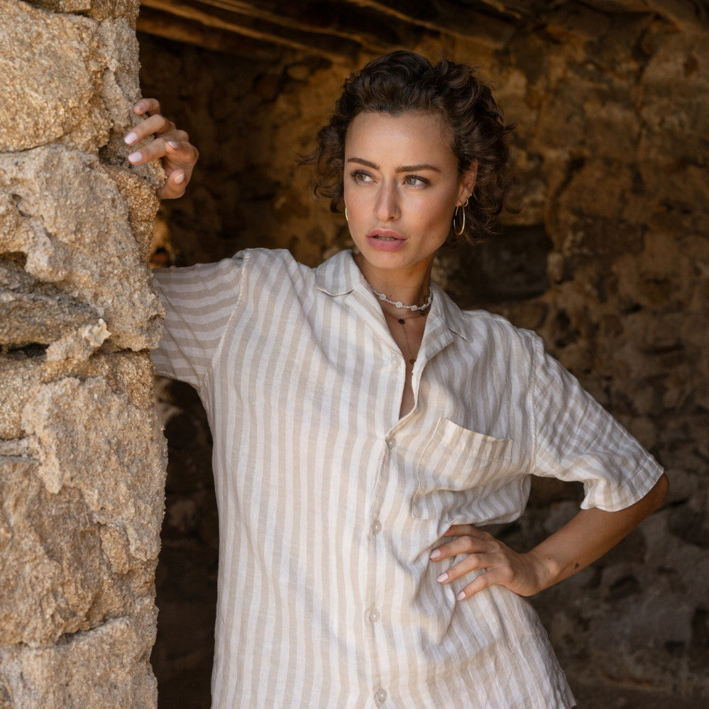 Tamron 25-200mm f/2.8-5,6 Di III VXD G2 - Sony FE