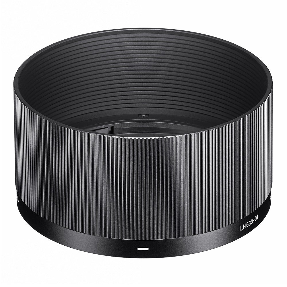Sigma 50mm F/2 DG DN Contemporary Sony FE OUTLET