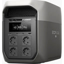 EcoFlow Delta 3 Max
