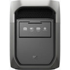 EcoFlow Delta 3 Max