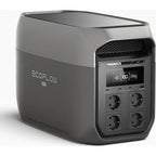 EcoFlow Delta 3 Max