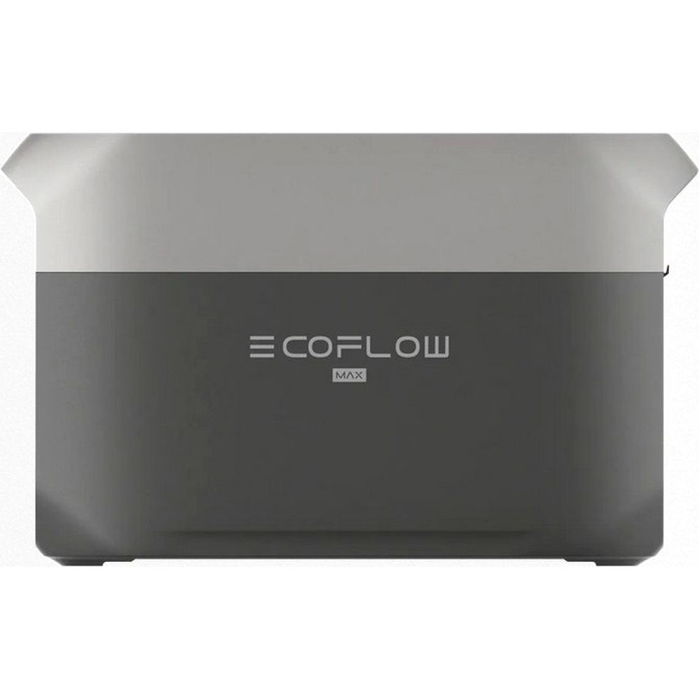 EcoFlow Delta 3 Max