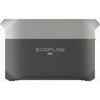 EcoFlow Delta 3 Max