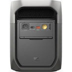 EcoFlow Delta 3 Max