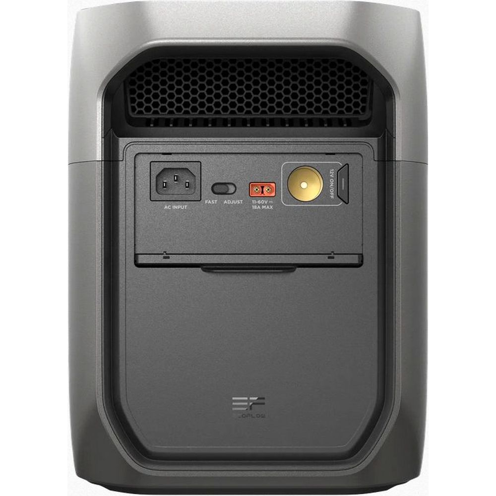 EcoFlow Delta 3 Max