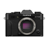 Fujifilm X-T30 III Boîtier Nu noir