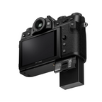 Fujifilm X-T30 III Boîtier Nu noir