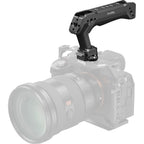 SmallRig 5632 HawkLock H21 Poignée supérieure à dégagement rapide