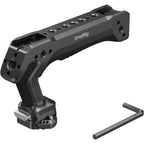 SmallRig 5632 HawkLock H21 Poignée supérieure à dégagement rapide