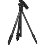 SmallRig 5473 Trépied vidéo