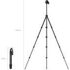 SmallRig 5473 Trépied vidéo