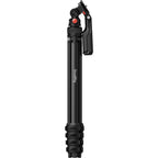 SmallRig 5473 Trépied vidéo